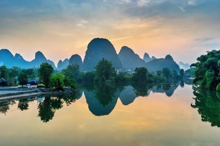 可靠性智慧城市智能制造